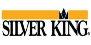 Silver King  Commercial Refrigerator Repair
